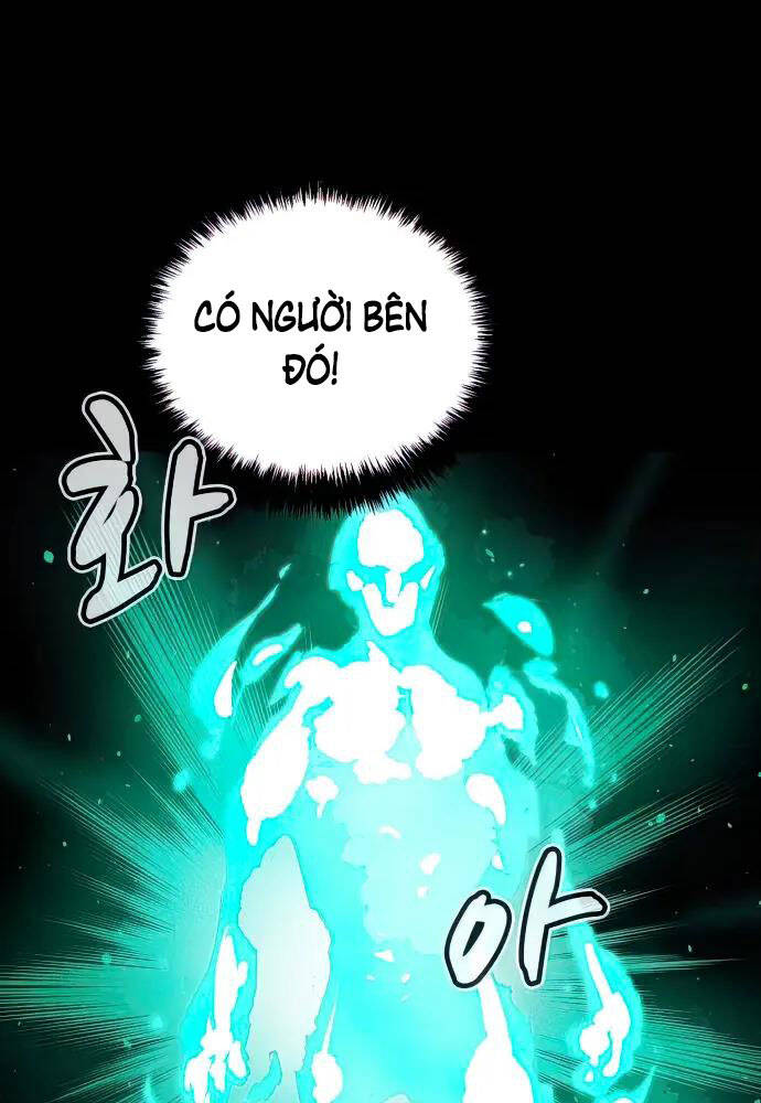 Độc Cô Tử Linh Sư Chapter 57 - 141