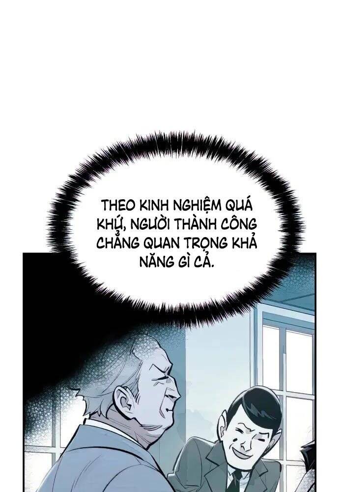Độc Cô Tử Linh Sư Chapter 57 - 4
