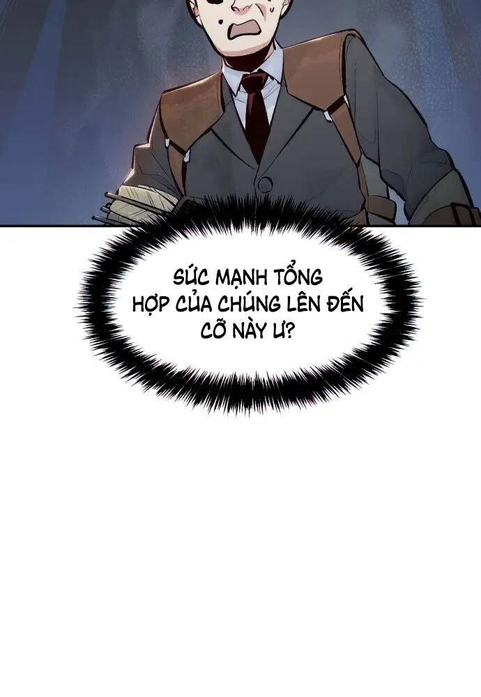 Độc Cô Tử Linh Sư Chapter 57 - 35