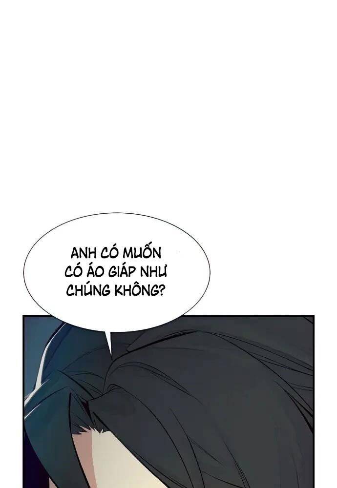 Độc Cô Tử Linh Sư Chapter 57 - 37
