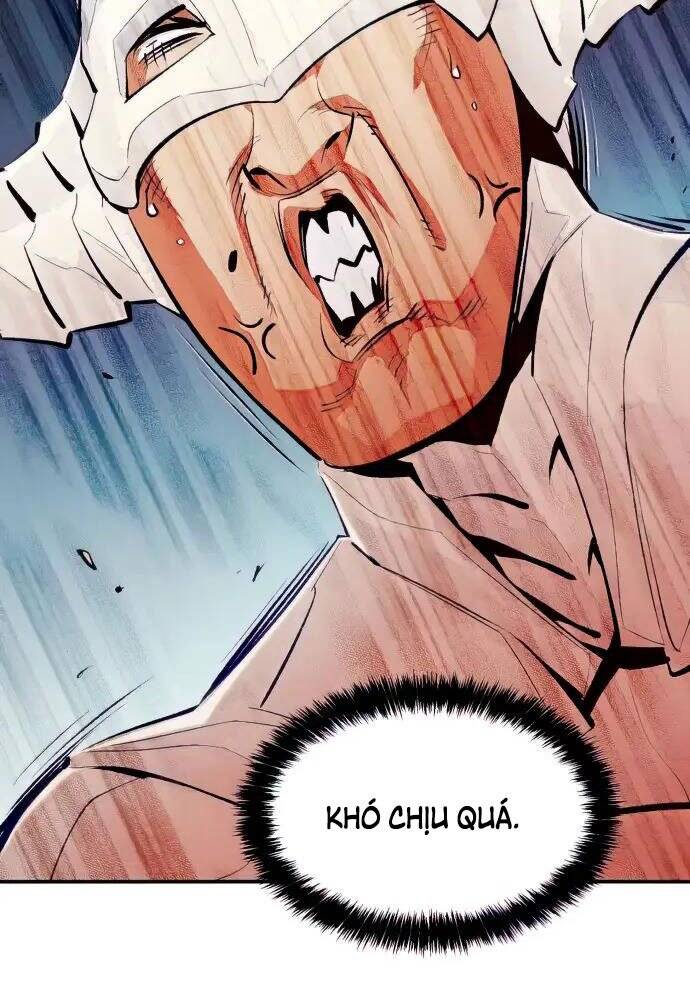 Độc Cô Tử Linh Sư Chapter 57 - 44