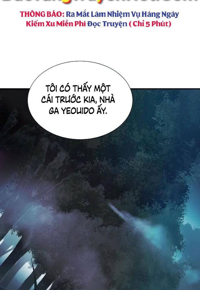 Độc Cô Tử Linh Sư Chapter 57 - 47