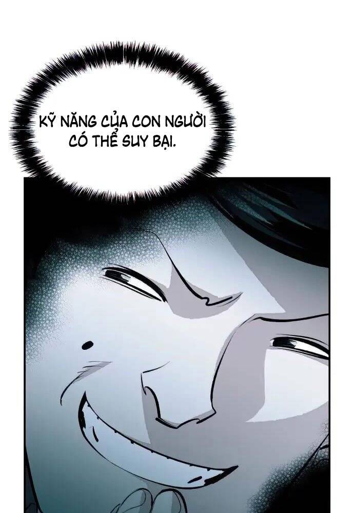 Độc Cô Tử Linh Sư Chapter 57 - 6