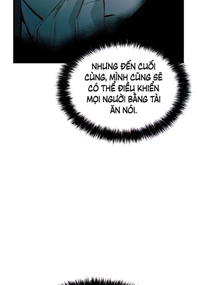 Độc Cô Tử Linh Sư Chapter 57 - 7