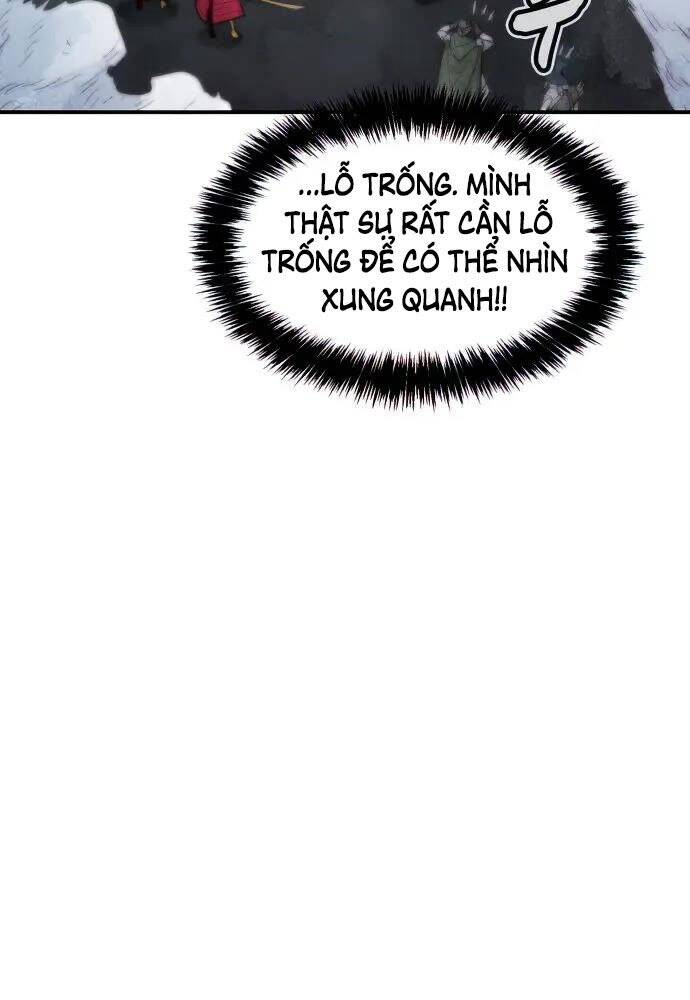 Độc Cô Tử Linh Sư Chapter 57 - 66