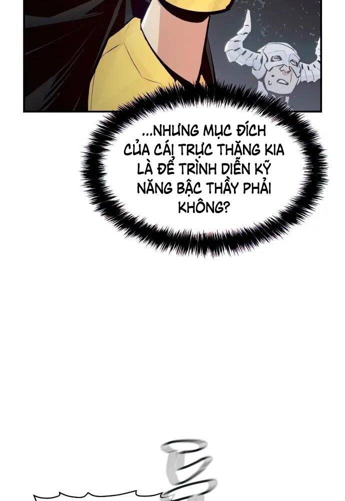 Độc Cô Tử Linh Sư Chapter 57 - 69