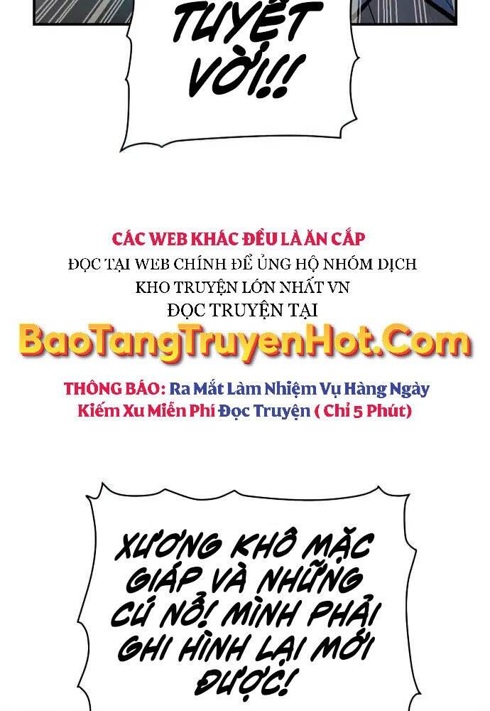 Độc Cô Tử Linh Sư Chapter 57 - 71