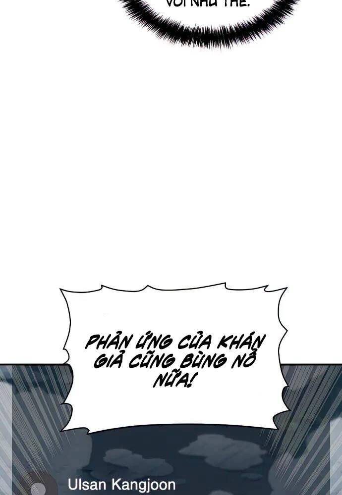 Độc Cô Tử Linh Sư Chapter 57 - 75