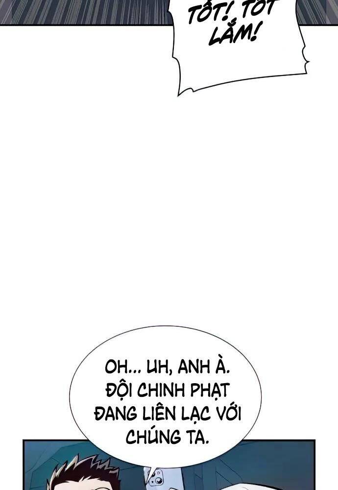 Độc Cô Tử Linh Sư Chapter 57 - 77