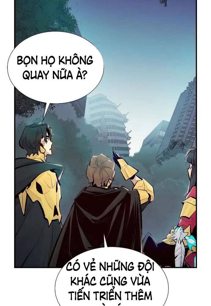 Độc Cô Tử Linh Sư Chapter 57 - 85