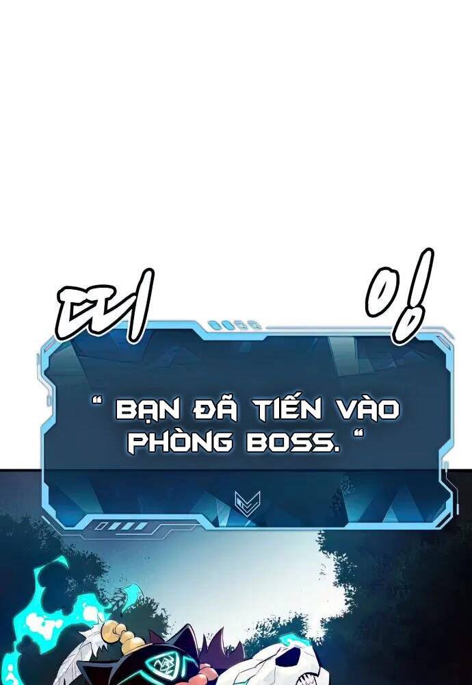 Độc Cô Tử Linh Sư Chapter 57 - 89