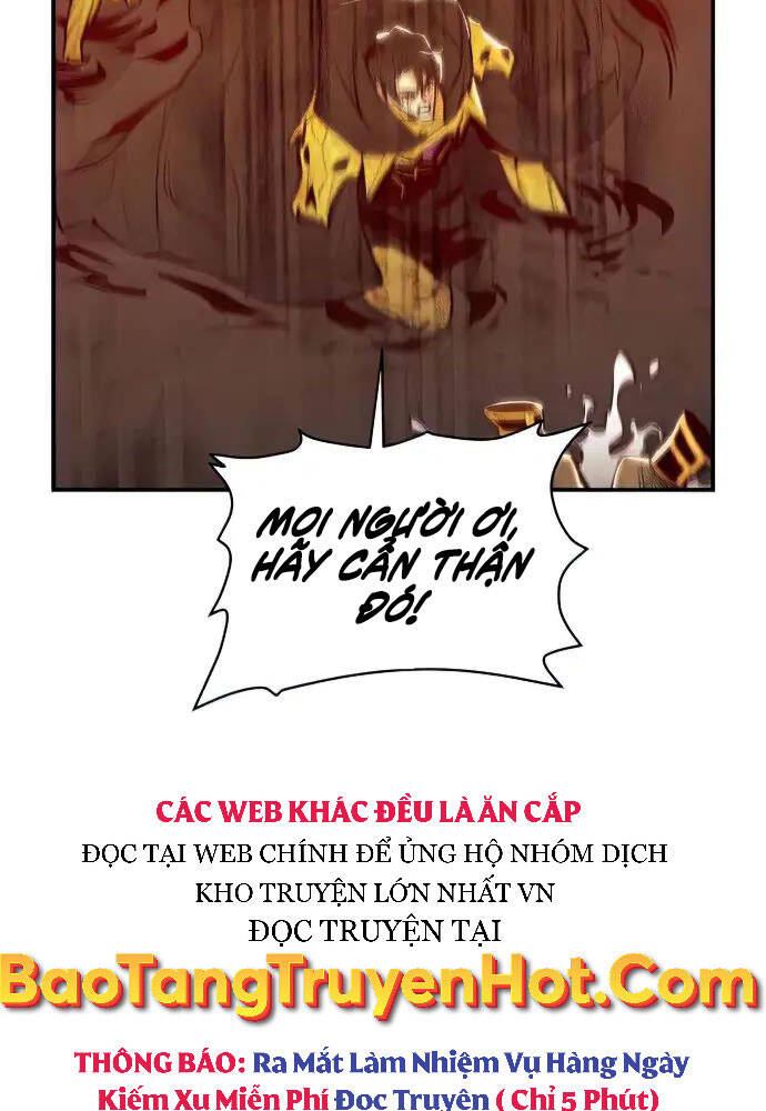 Độc Cô Tử Linh Sư Chapter 57 - 96