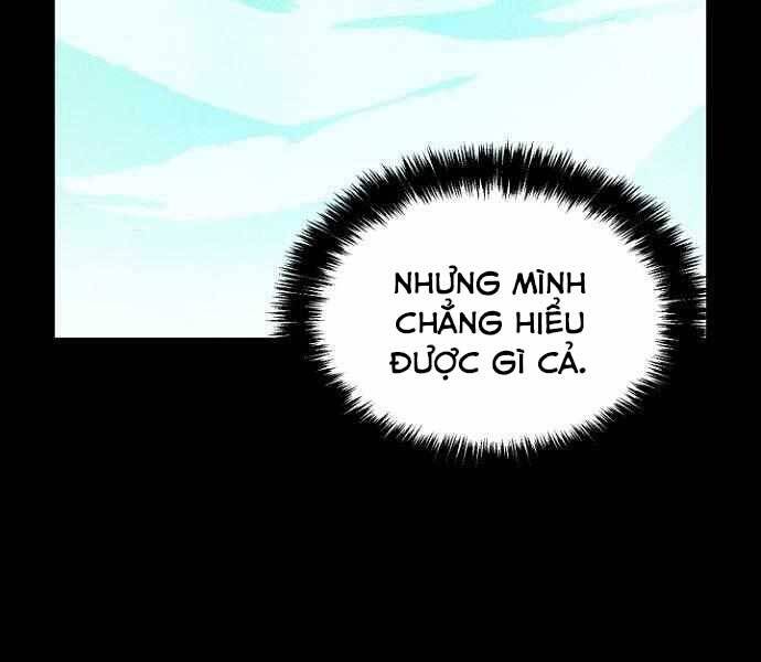 Độc Cô Tử Linh Sư Chapter 58 - 11