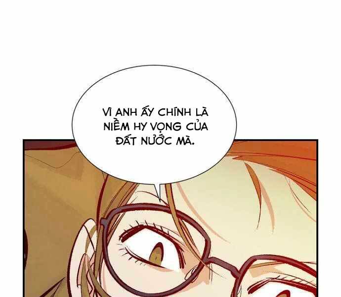 Độc Cô Tử Linh Sư Chapter 58 - 105