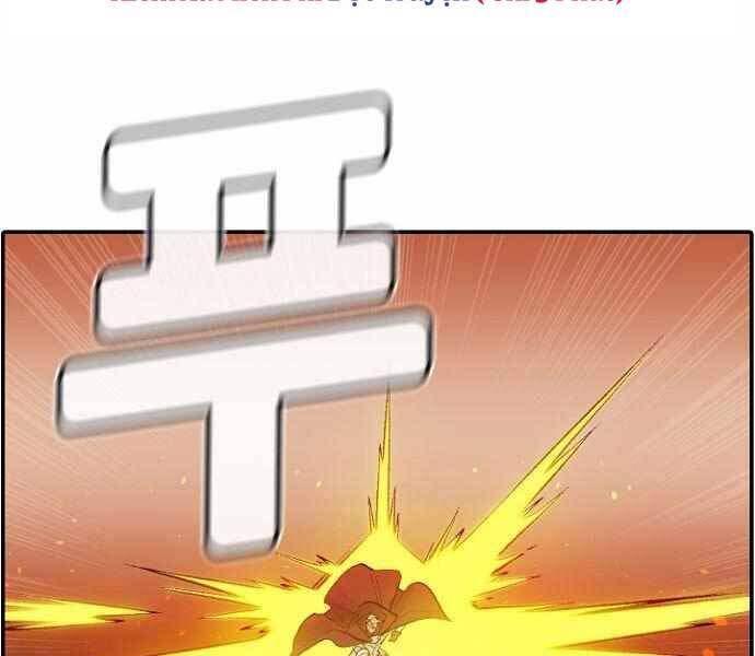 Độc Cô Tử Linh Sư Chapter 58 - 114