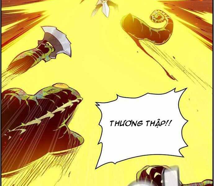 Độc Cô Tử Linh Sư Chapter 58 - 115