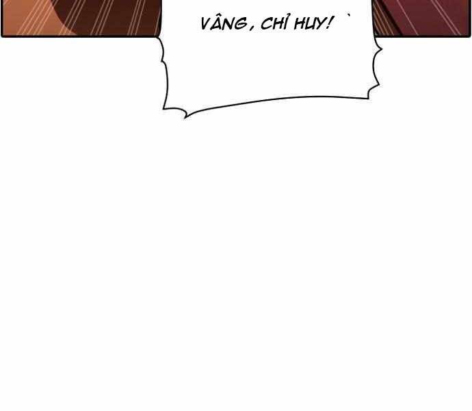 Độc Cô Tử Linh Sư Chapter 58 - 123