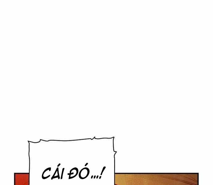 Độc Cô Tử Linh Sư Chapter 58 - 126