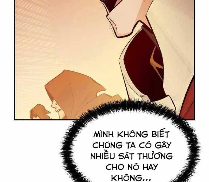 Độc Cô Tử Linh Sư Chapter 58 - 141
