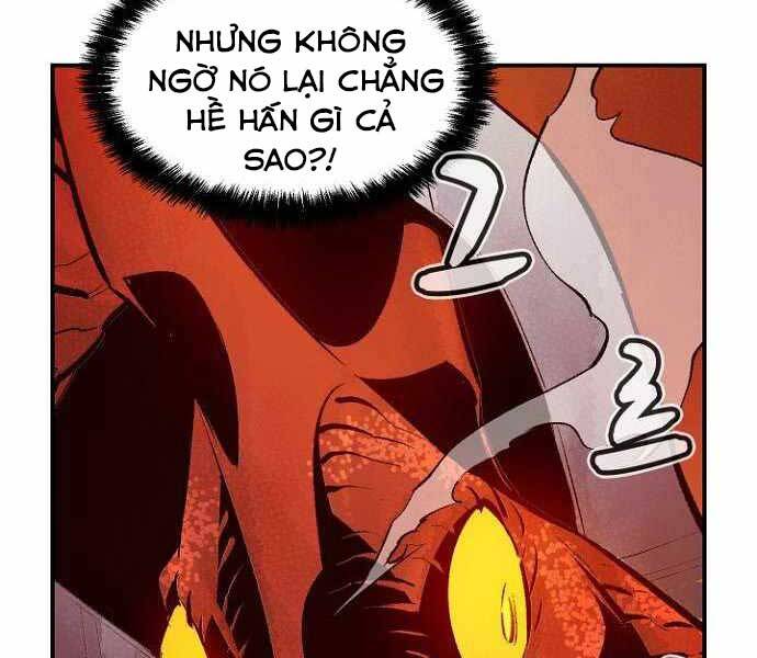 Độc Cô Tử Linh Sư Chapter 58 - 143
