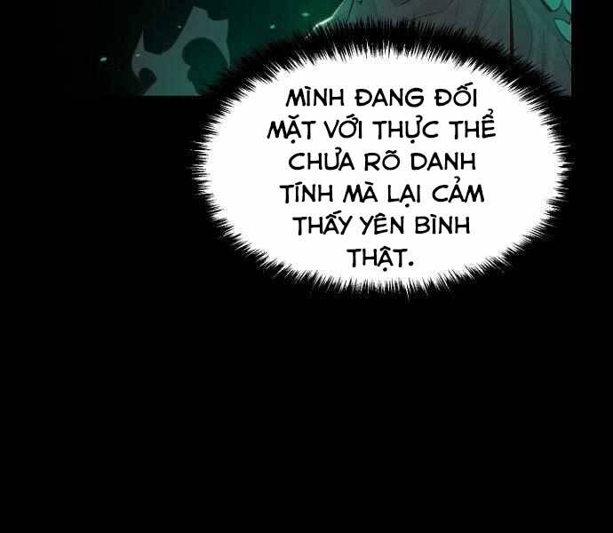 Độc Cô Tử Linh Sư Chapter 58 - 17