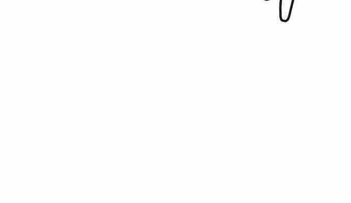 Độc Cô Tử Linh Sư Chapter 58 - 173