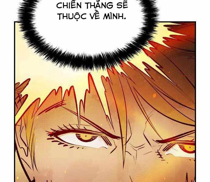 Độc Cô Tử Linh Sư Chapter 58 - 191