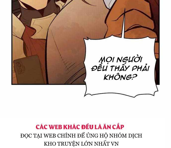 Độc Cô Tử Linh Sư Chapter 58 - 200