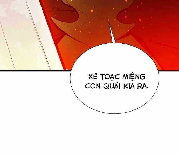 Độc Cô Tử Linh Sư Chapter 58 - 219