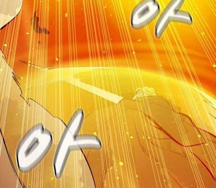 Độc Cô Tử Linh Sư Chapter 58 - 225