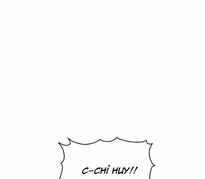 Độc Cô Tử Linh Sư Chapter 58 - 227