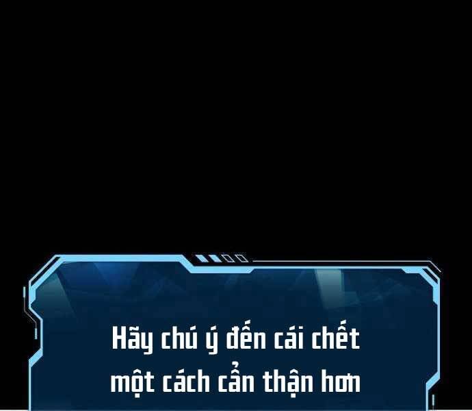Độc Cô Tử Linh Sư Chapter 58 - 25
