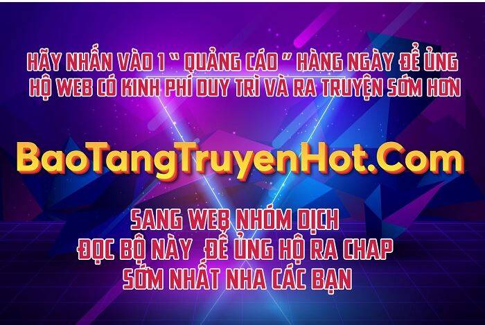 Độc Cô Tử Linh Sư Chapter 58 - 250