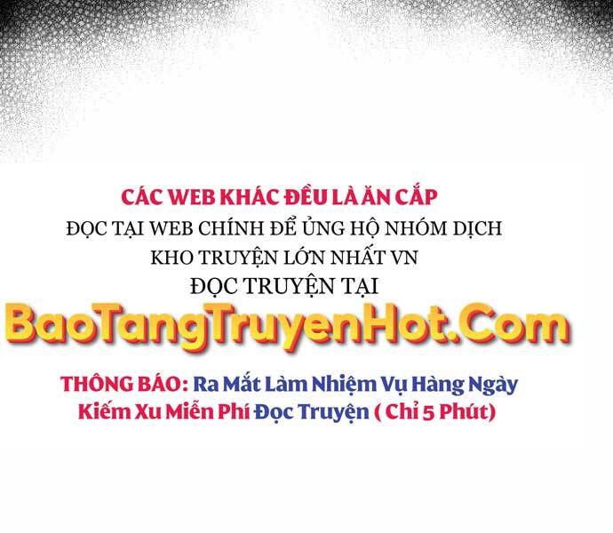 Độc Cô Tử Linh Sư Chapter 58 - 34