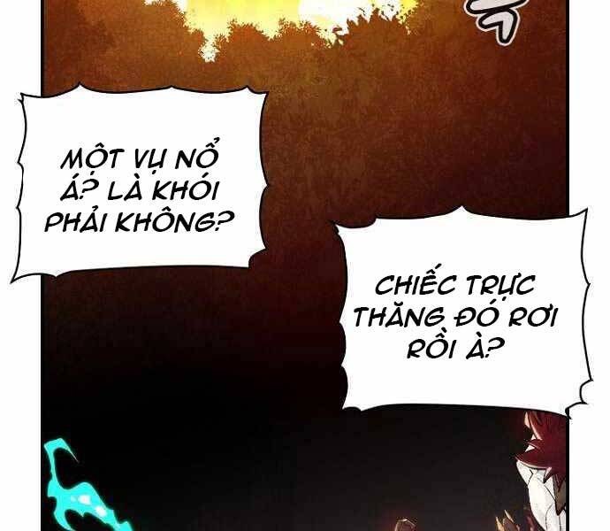 Độc Cô Tử Linh Sư Chapter 58 - 52