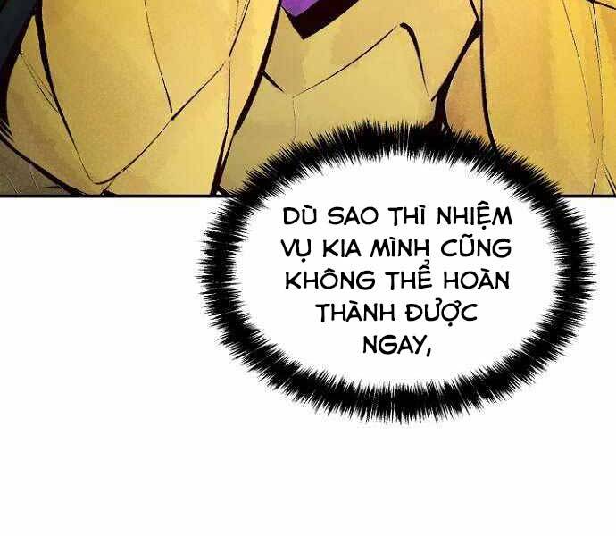 Độc Cô Tử Linh Sư Chapter 58 - 56