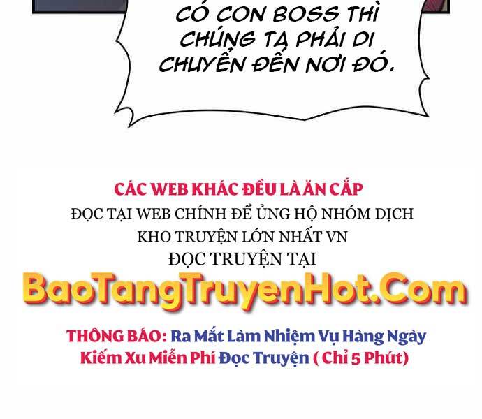 Độc Cô Tử Linh Sư Chapter 58 - 60
