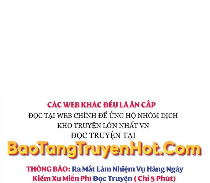Độc Cô Tử Linh Sư Chapter 58 - 70