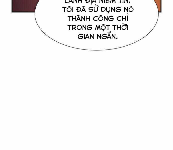 Độc Cô Tử Linh Sư Chapter 58 - 89