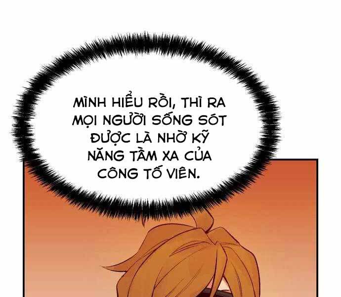 Độc Cô Tử Linh Sư Chapter 58 - 90