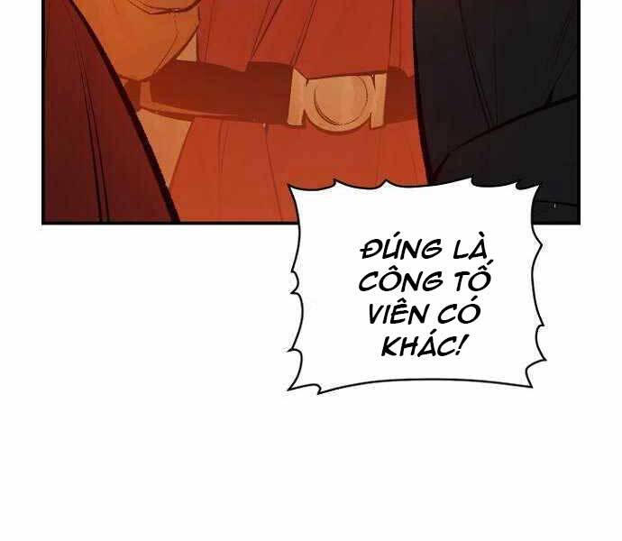 Độc Cô Tử Linh Sư Chapter 58 - 92