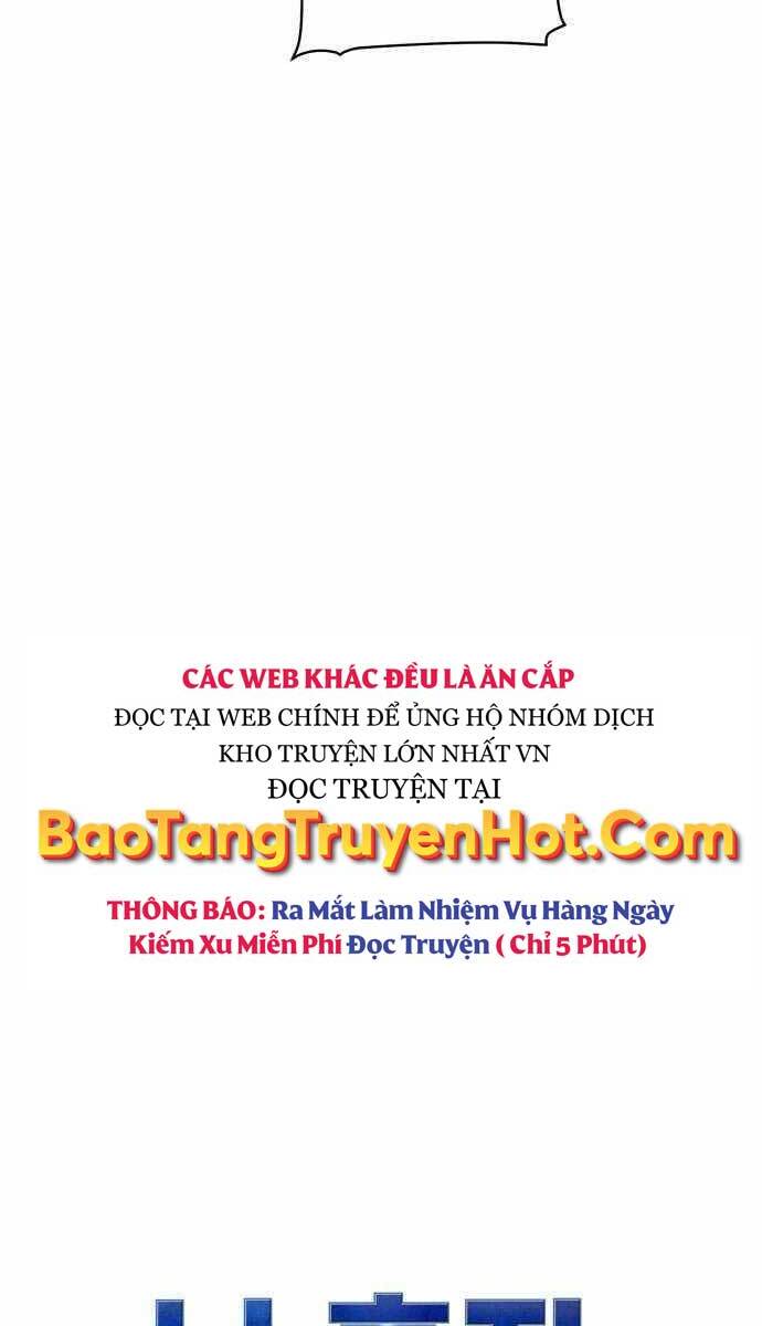 Độc Cô Tử Linh Sư Chapter 59 - 101