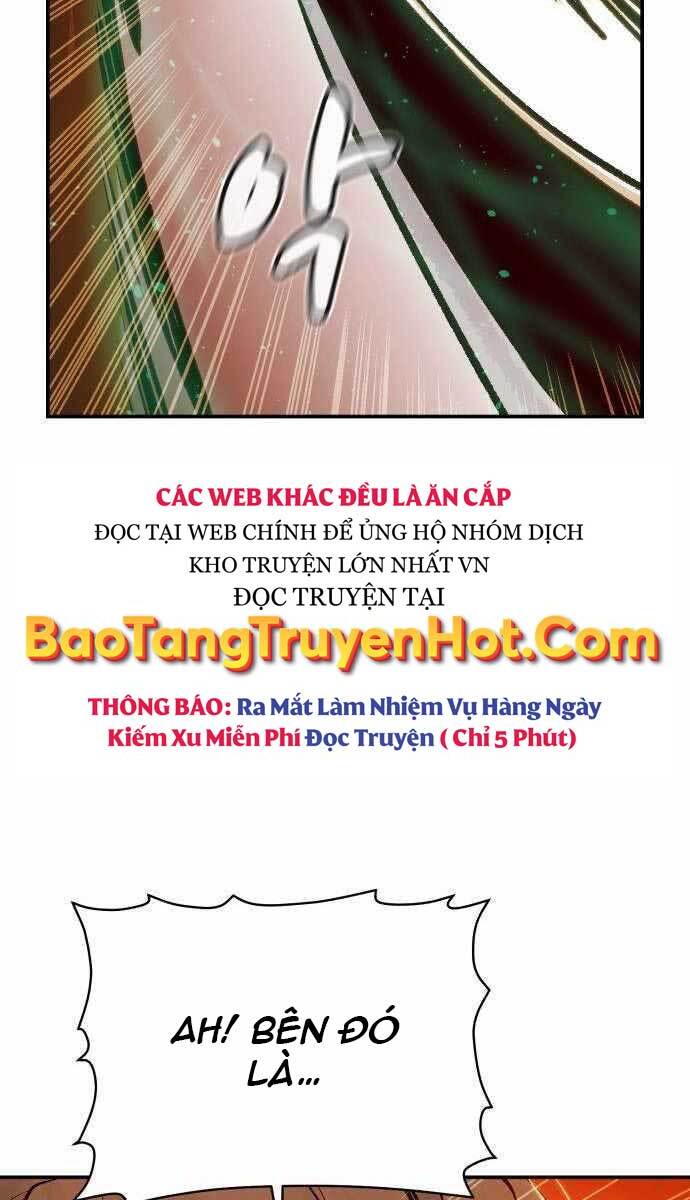 Độc Cô Tử Linh Sư Chapter 59 - 117