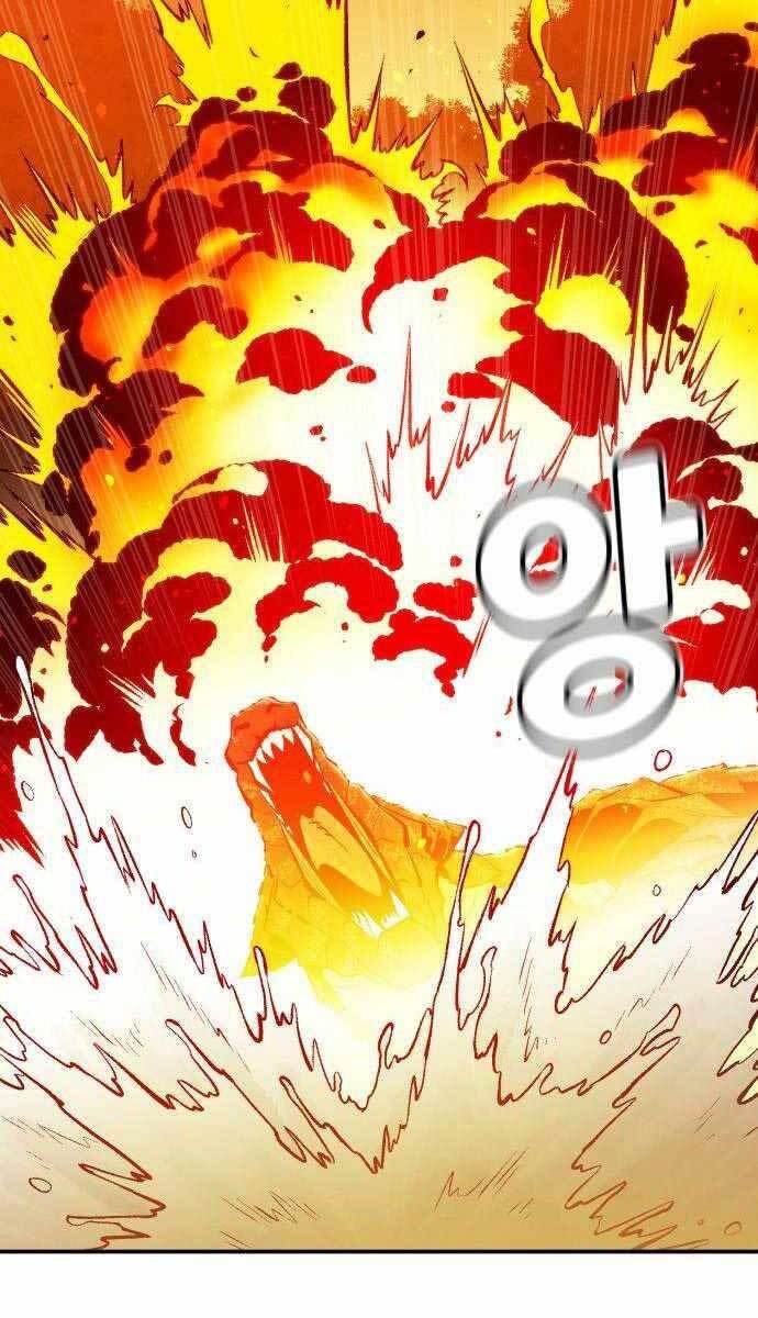 Độc Cô Tử Linh Sư Chapter 59 - 24