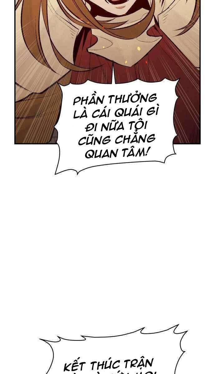 Độc Cô Tử Linh Sư Chapter 59 - 39