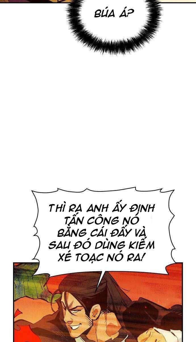 Độc Cô Tử Linh Sư Chapter 59 - 46