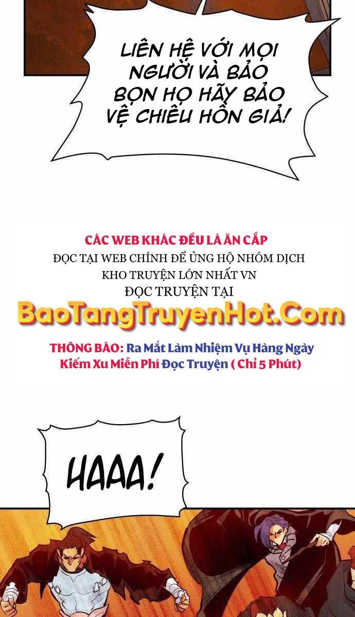 Độc Cô Tử Linh Sư Chapter 59 - 53