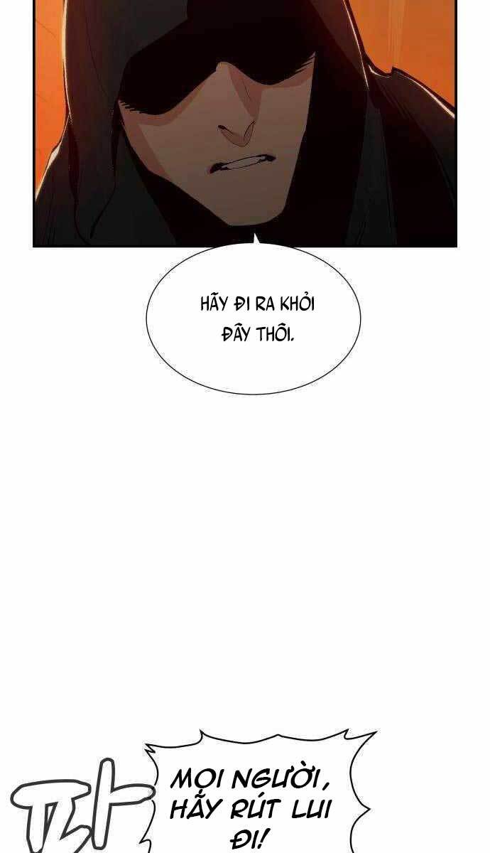 Độc Cô Tử Linh Sư Chapter 59 - 99