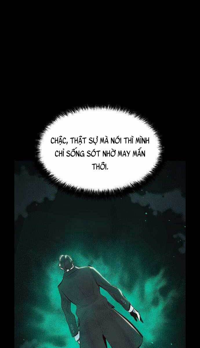 Độc Cô Tử Linh Sư Chapter 60 - 106