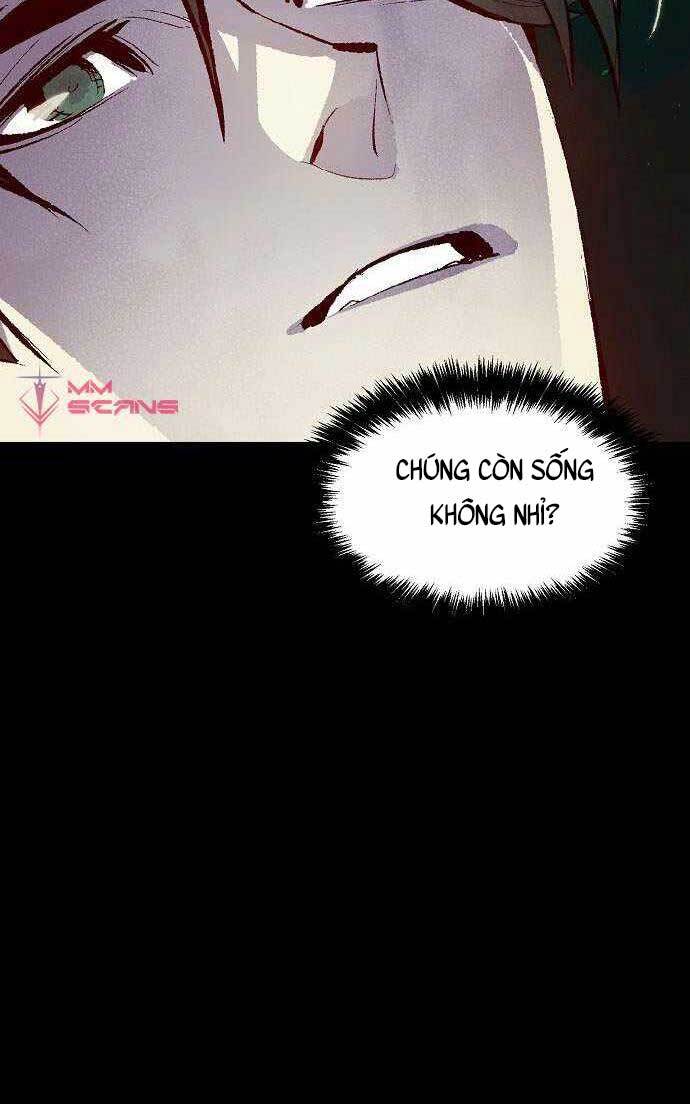 Độc Cô Tử Linh Sư Chapter 60 - 110